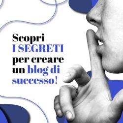 Sito-web-(blog)-4 Sito-web-(blog)-4