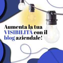 Sito-web-(visibilita)-3 Sito-web-(visibilita)-3