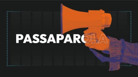 Copertina Copertina