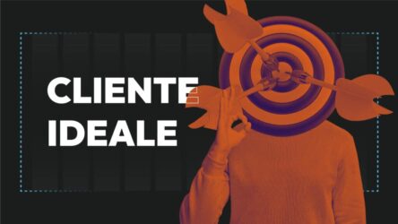 Cliente ideale - Copertina