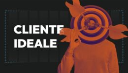 Cliente ideale - Copertina