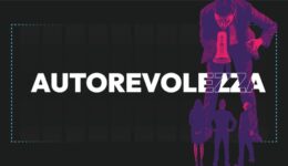 Autorevolezza - Copertina
