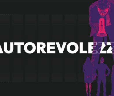 Autorevolezza - Copertina