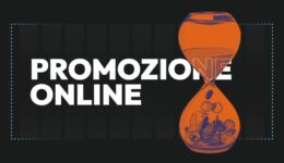 Promuovere online